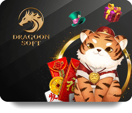 Hướng dẫn nạp tiền và rút tiền tại iWin Club Thể Thao VIP